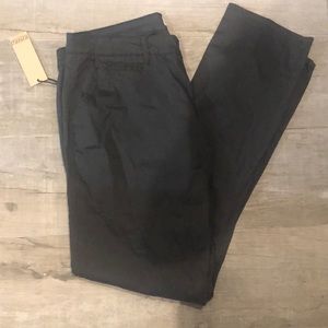 Bounce Pant - Vintage Grey